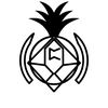 pineapplegod4
