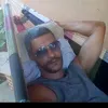 fabianodeiro79