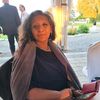 sandrapersaud743