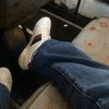 omar_torrez_21