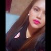 marlloryluzpinedo