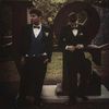 mosthated_110