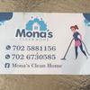 monascleanhouse