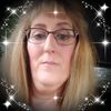 traceyjohnstonstrutz