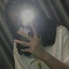 badgirl____fan