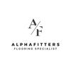 alphafitters