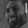 pelocorto000