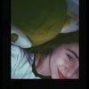 inancdmrc13