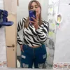 yohanasilvyna0