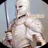 darkal3rb