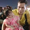 phongnguyen.18.05.1985