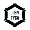 jlbntyca