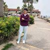 mohamad__gaber