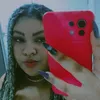 souzaaa_kkas