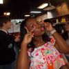 asiahjohnson