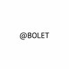 bolet