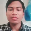 user5356964346024
