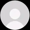 cocote6_6