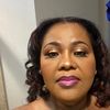 josie1446