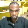 user40highking