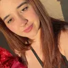sampaioxs_