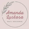 amandalustosa02