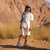 yassenmohamed546