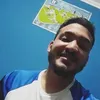 matiasalexisrios