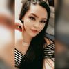 xtinaa25