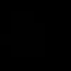 uwualex2002
