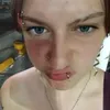 el_pichichi10