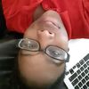 raquel_f_henderson