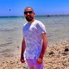 Ahmed Gawad