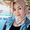 lia.rahma3