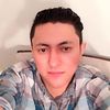 user4234502975195