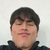 sapito_facha_10
