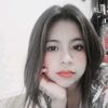 anita13mc