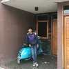 jumboyss_