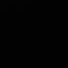 sn.9_4