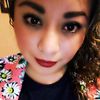 anallelyserrano10