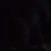 mttt304