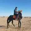 mama_zoubida