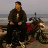 is.mmarcosz