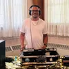 djb_nice