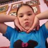 norelisr30