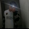 edgarhdzalvarado