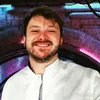 doctorgotde