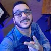 matheusshippuden