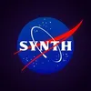 psytronzero