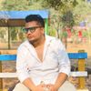 sarojsenchury27